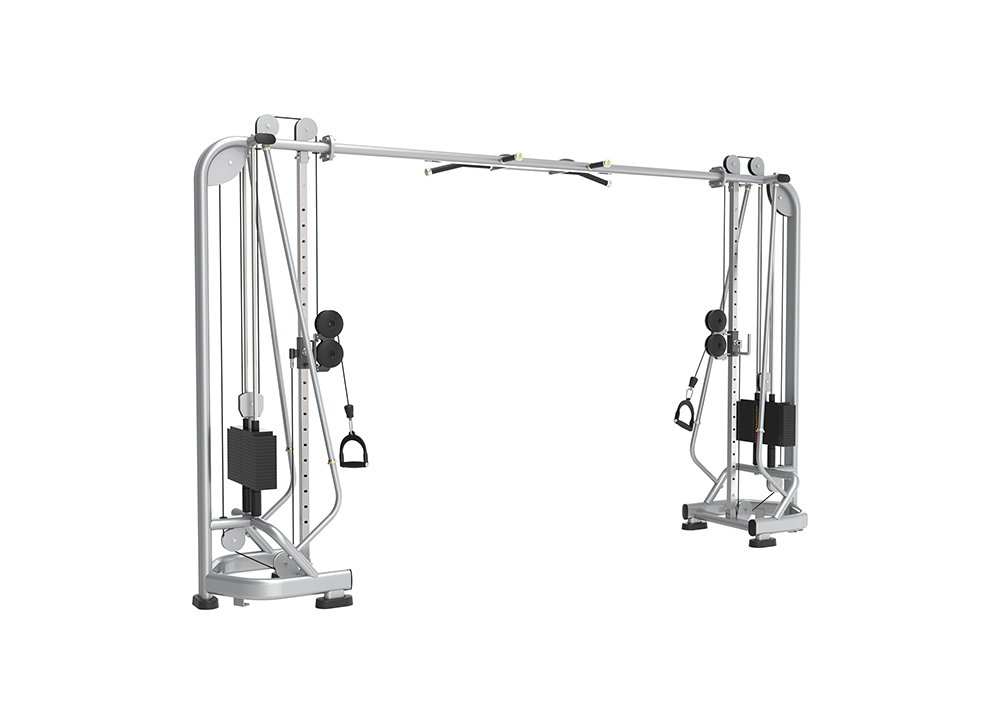 HJC黄金城(中国区)官方网站