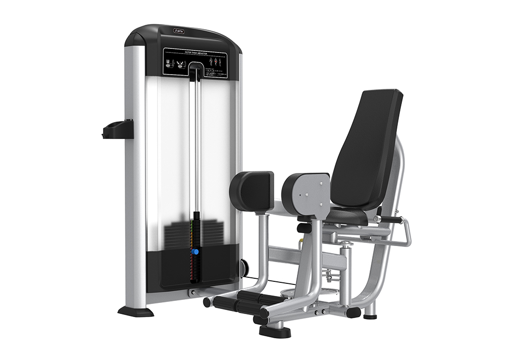 HJC黄金城(中国区)官方网站