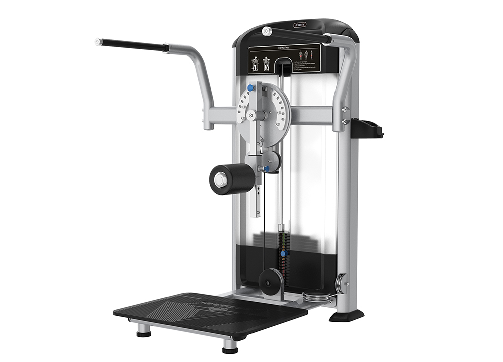 HJC黄金城(中国区)官方网站