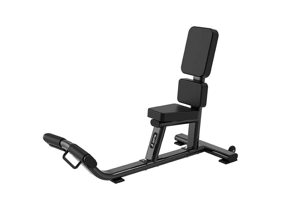 HJC黄金城(中国区)官方网站