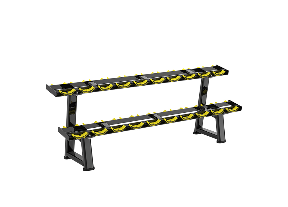 HJC黄金城(中国区)官方网站