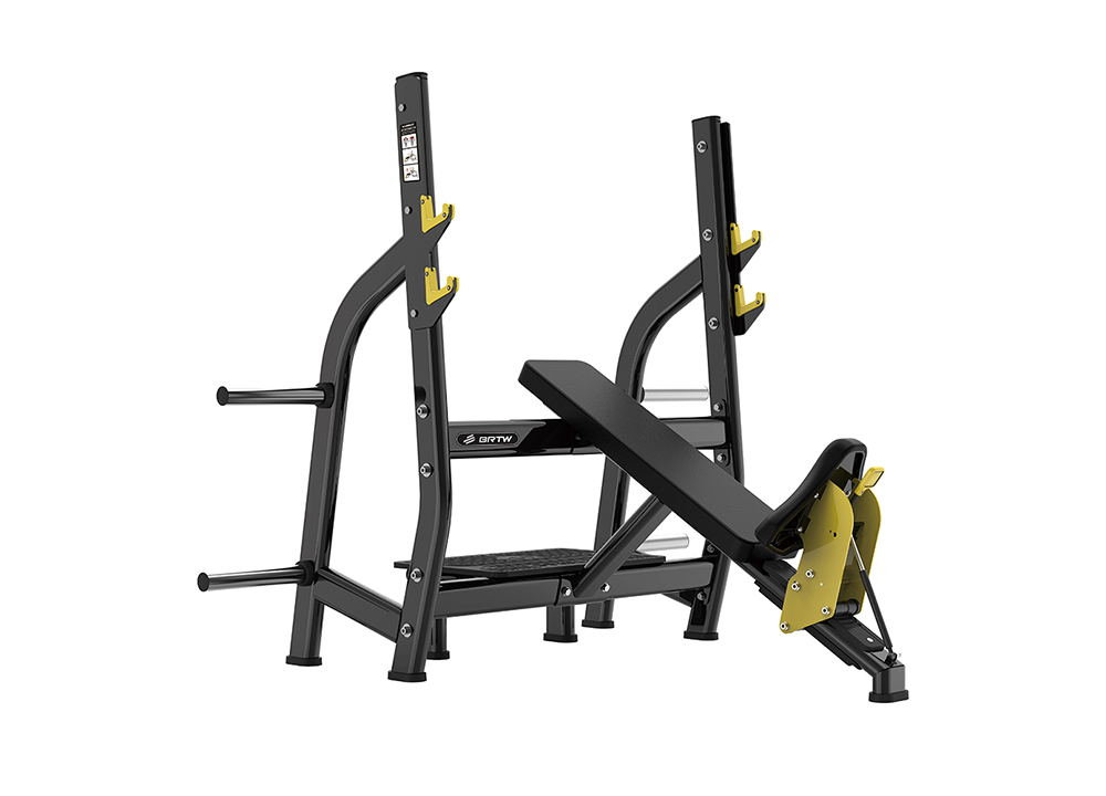 HJC黄金城(中国区)官方网站