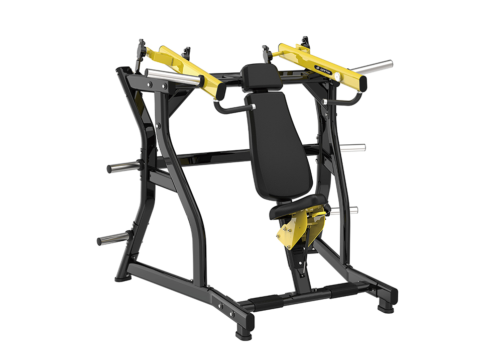 HJC黄金城(中国区)官方网站