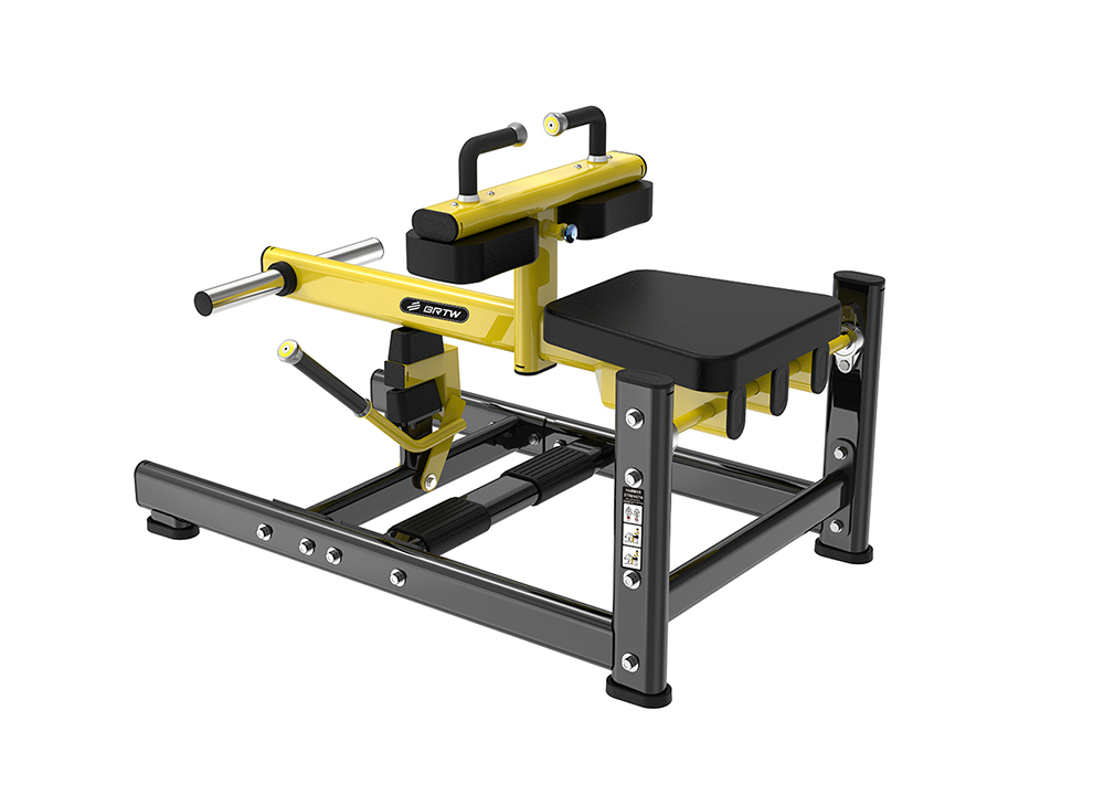 HJC黄金城(中国区)官方网站