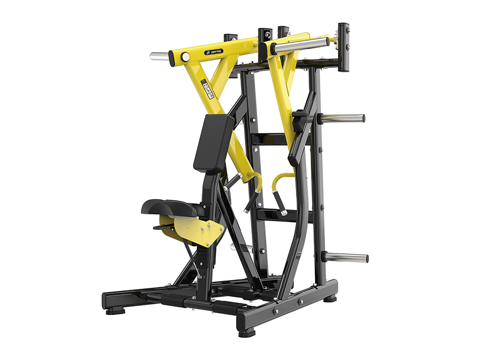 HJC黄金城(中国区)官方网站