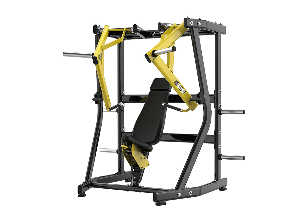 HJC黄金城(中国区)官方网站