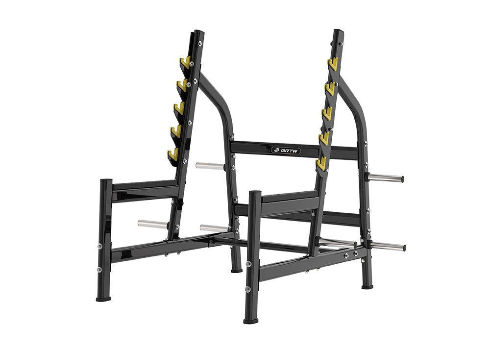 HJC黄金城(中国区)官方网站