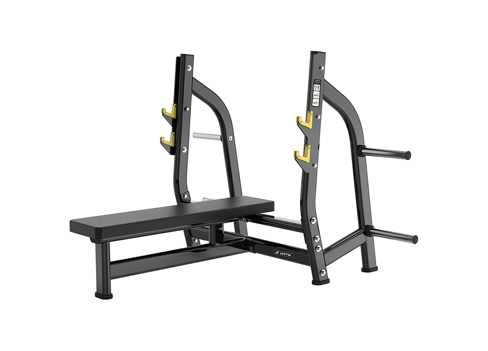 HJC黄金城(中国区)官方网站