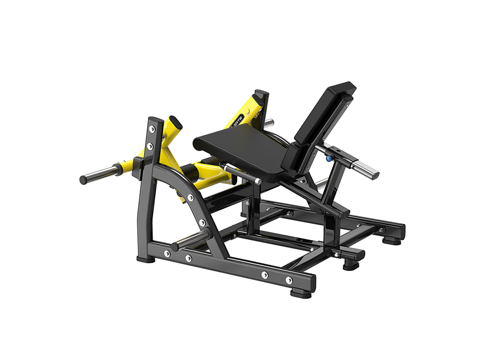 HJC黄金城(中国区)官方网站