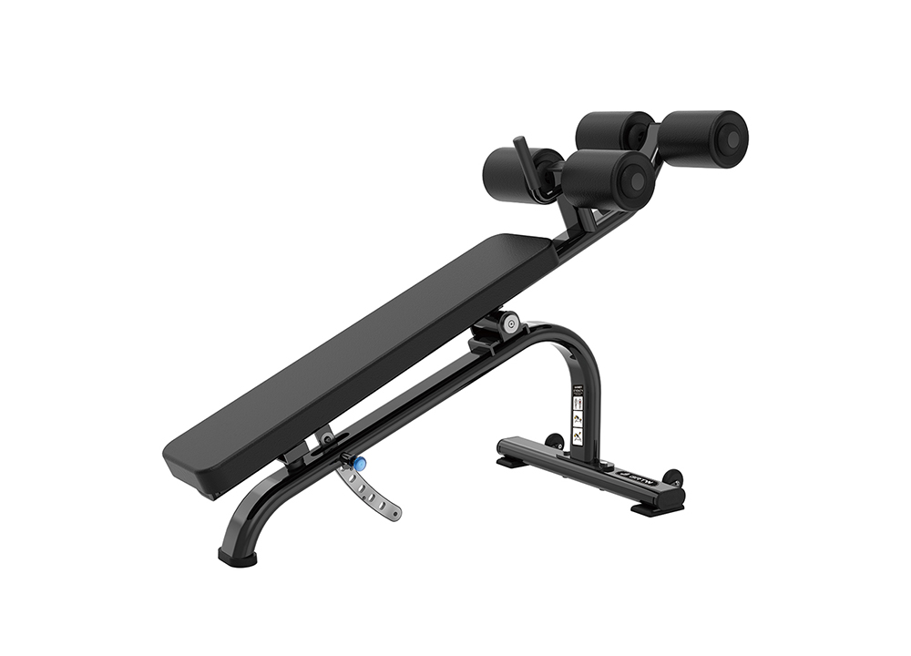 HJC黄金城(中国区)官方网站