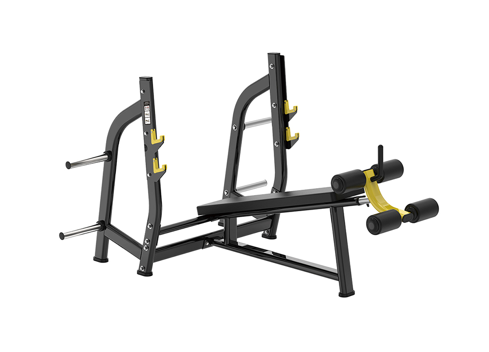 HJC黄金城(中国区)官方网站