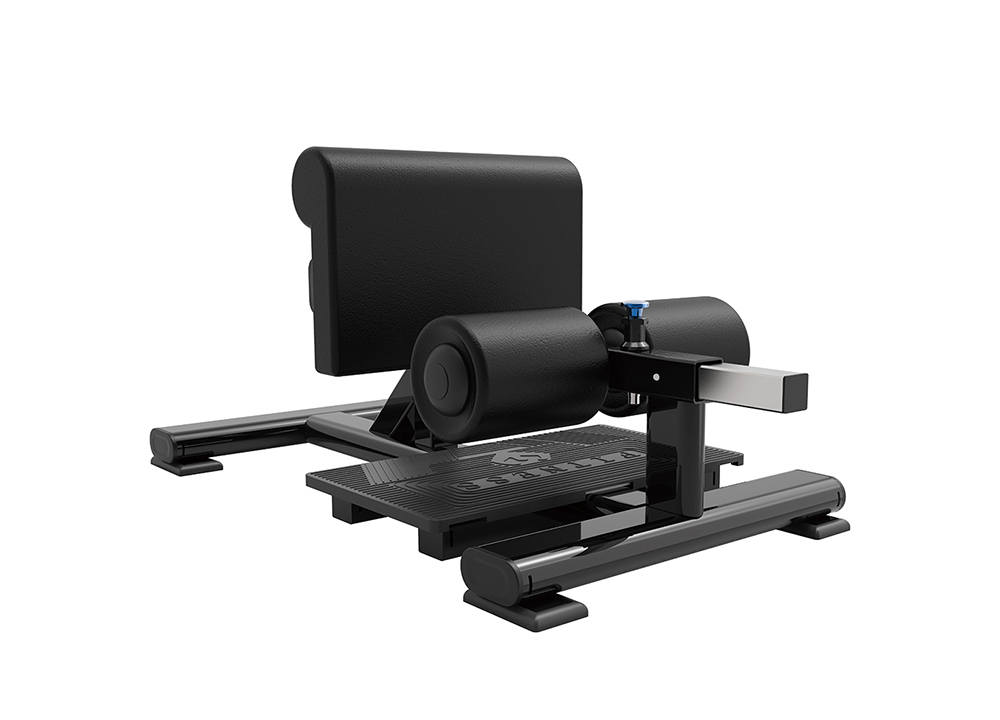 HJC黄金城(中国区)官方网站