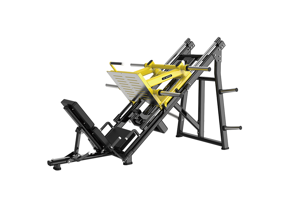 HJC黄金城(中国区)官方网站