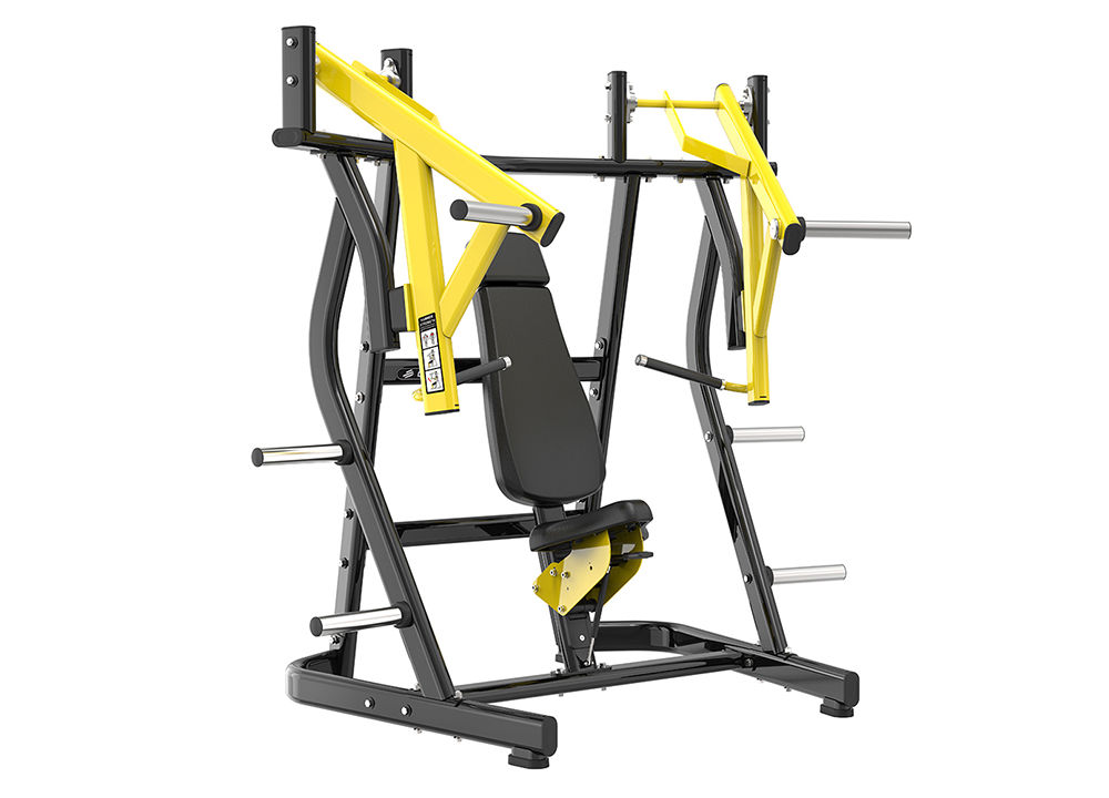 HJC黄金城(中国区)官方网站