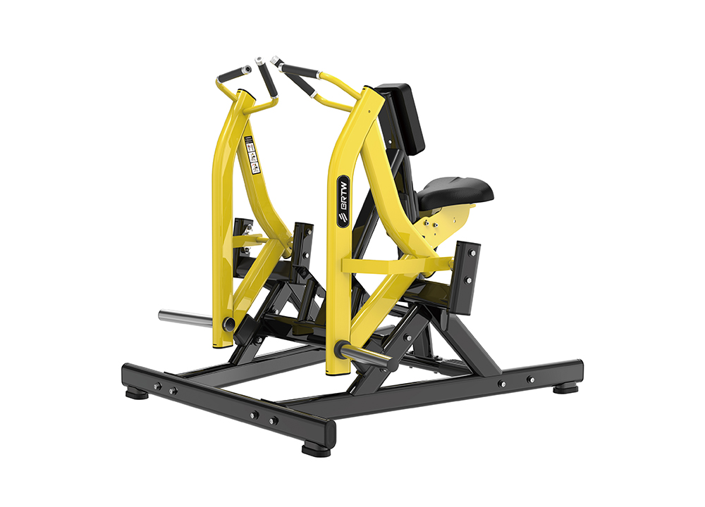 HJC黄金城(中国区)官方网站