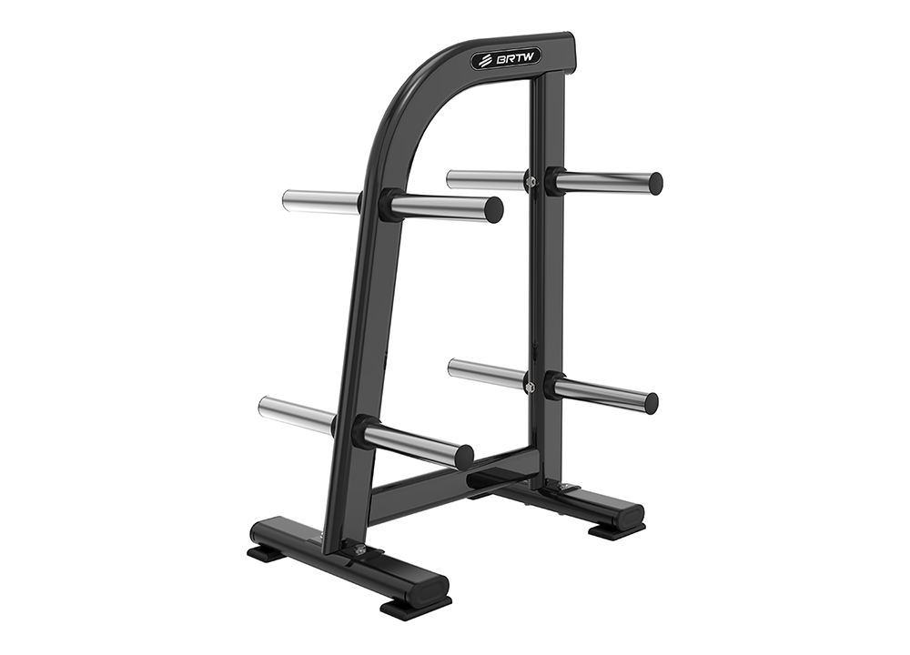 HJC黄金城(中国区)官方网站