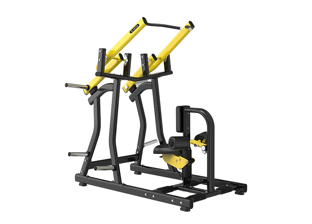 HJC黄金城(中国区)官方网站