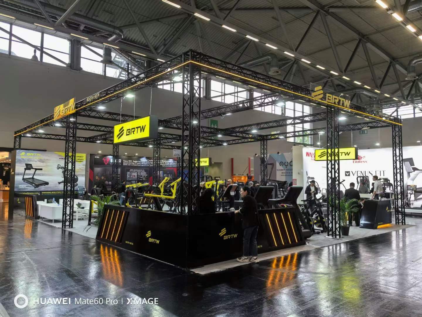 HJC黄金城(中国区)官方网站