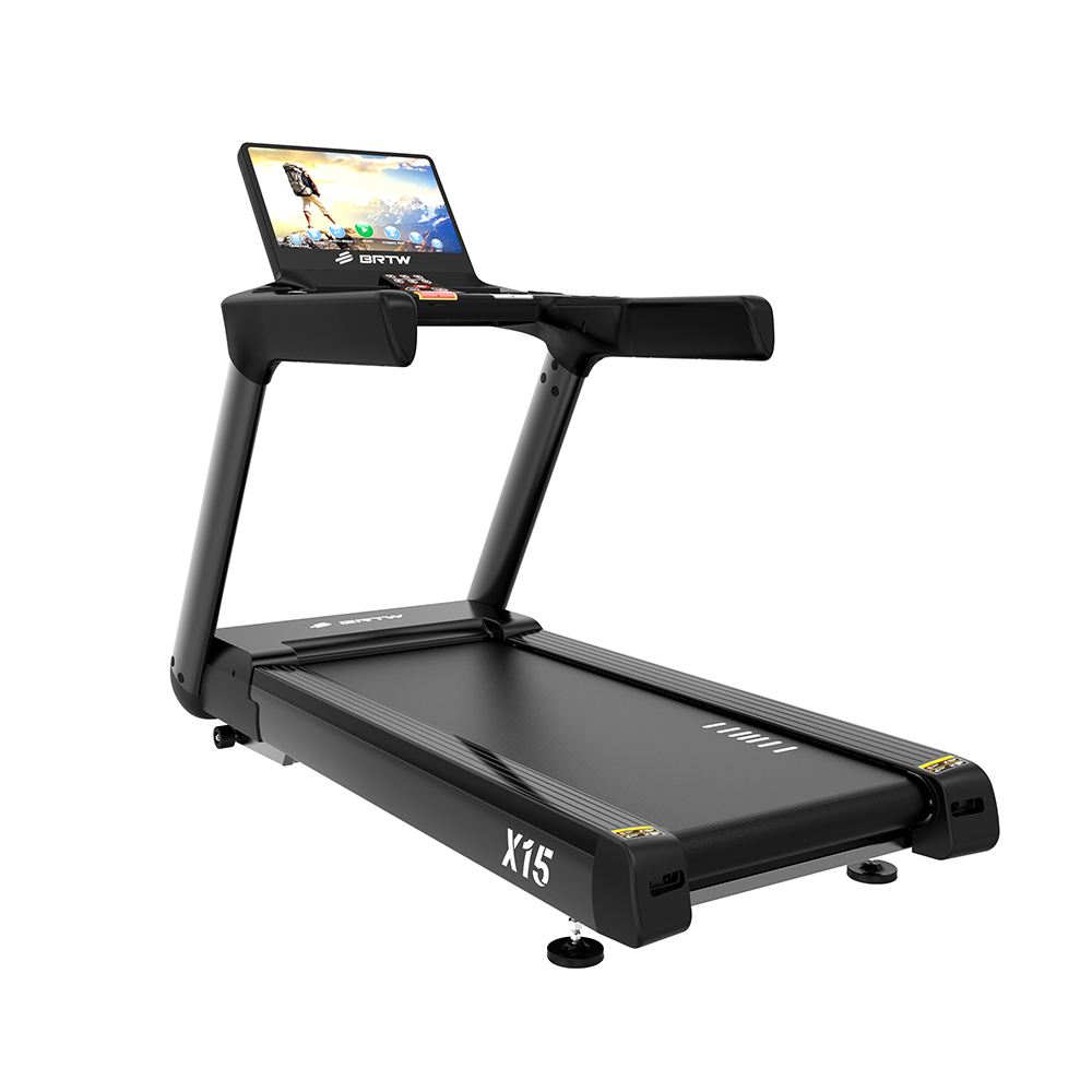 HJC黄金城(中国区)官方网站