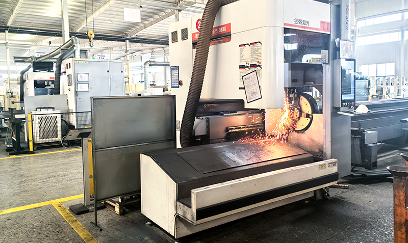 HJC黄金城(中国区)官方网站