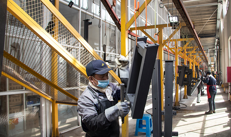 HJC黄金城(中国区)官方网站