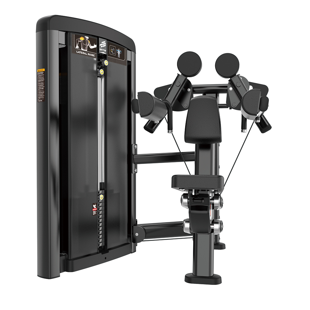 HJC黄金城(中国区)官方网站