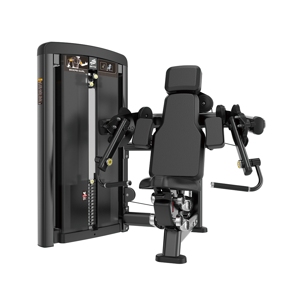 HJC黄金城(中国区)官方网站