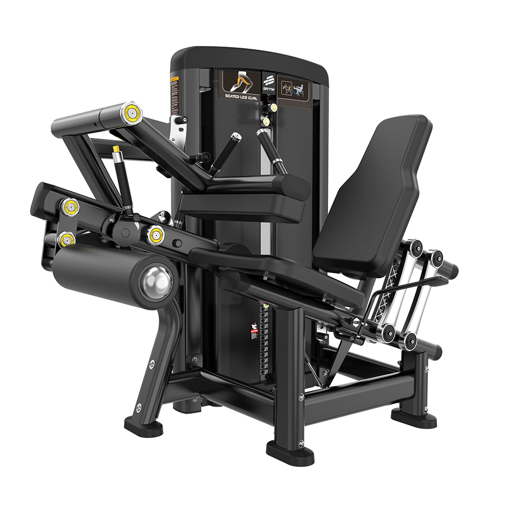 HJC黄金城(中国区)官方网站