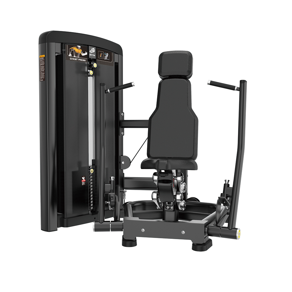 HJC黄金城(中国区)官方网站