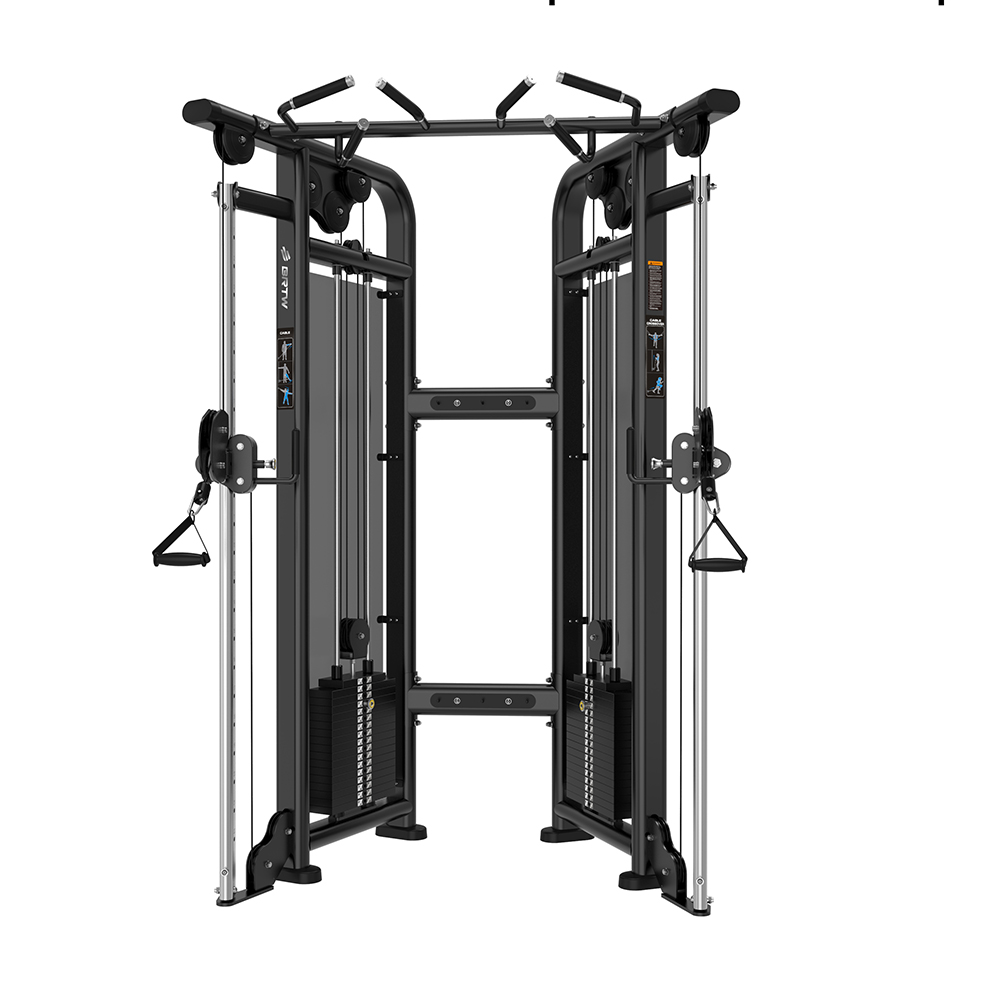 HJC黄金城(中国区)官方网站