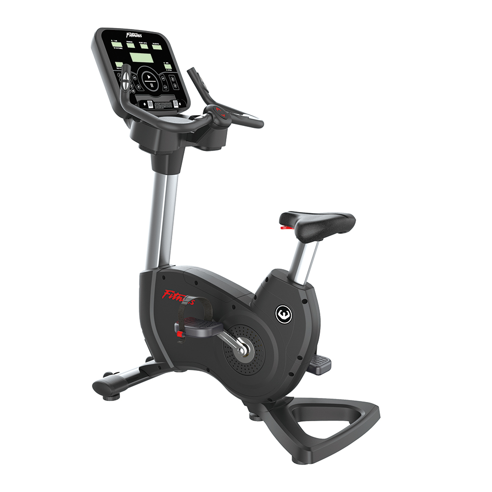 HJC黄金城(中国区)官方网站