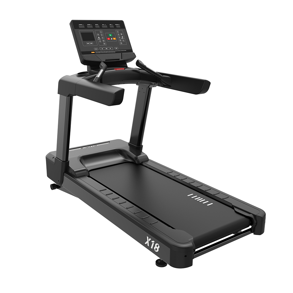 HJC黄金城(中国区)官方网站