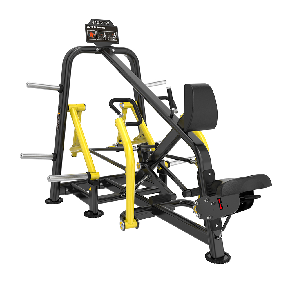 HJC黄金城(中国区)官方网站