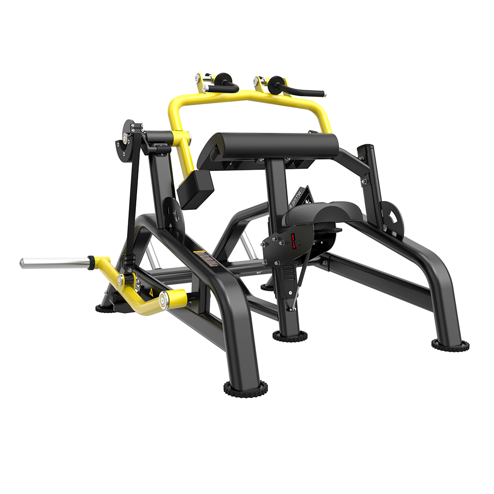 HJC黄金城(中国区)官方网站