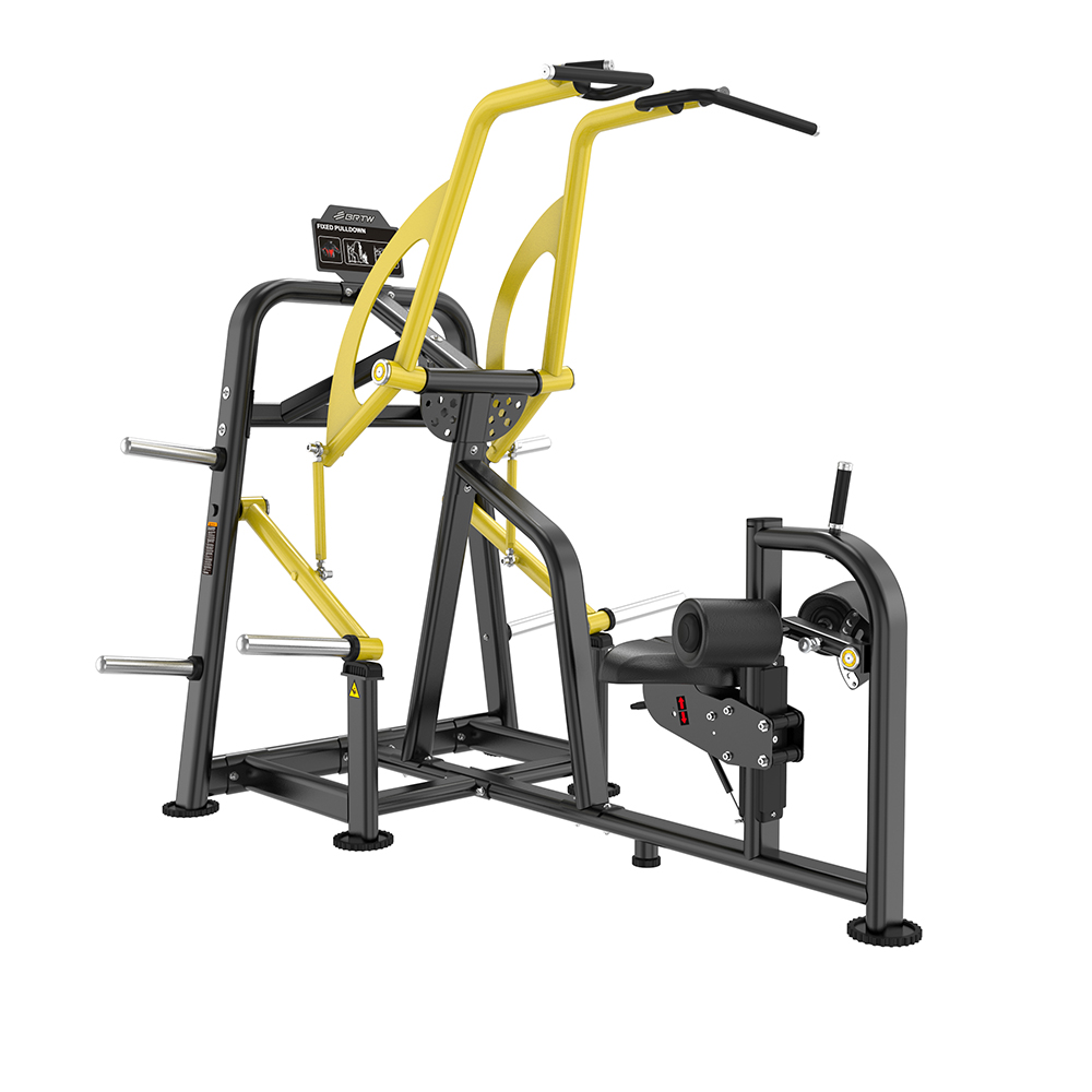 HJC黄金城(中国区)官方网站