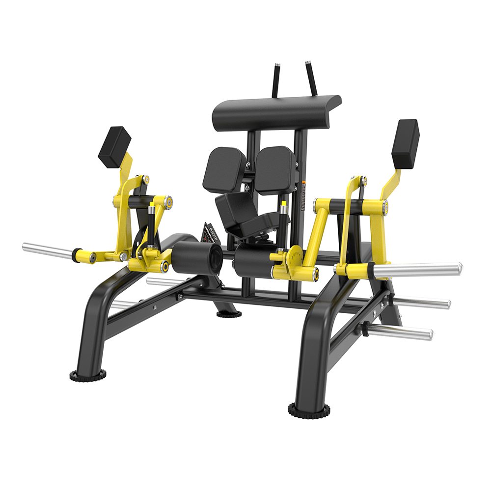 HJC黄金城(中国区)官方网站