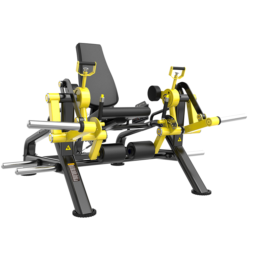 HJC黄金城(中国区)官方网站