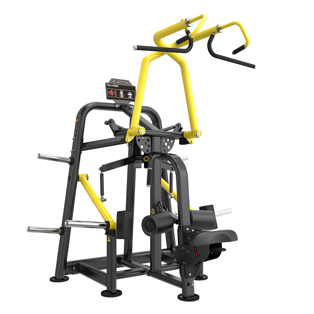 HJC黄金城(中国区)官方网站