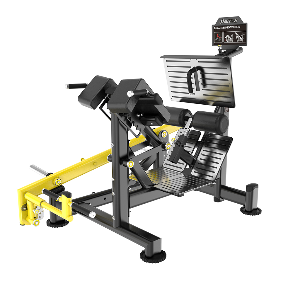 HJC黄金城(中国区)官方网站