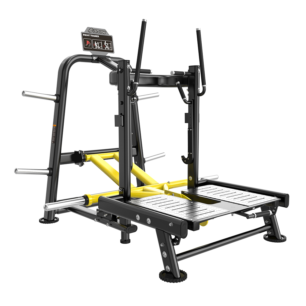 HJC黄金城(中国区)官方网站