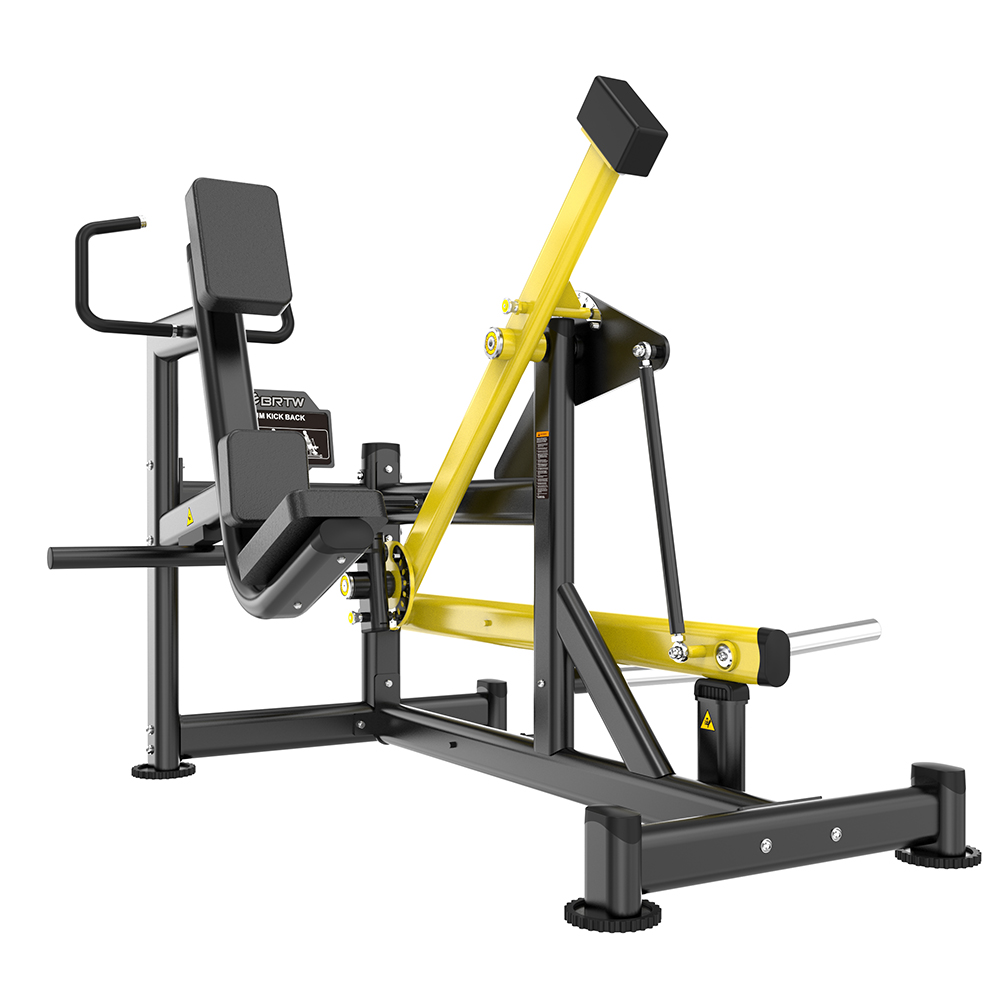 HJC黄金城(中国区)官方网站