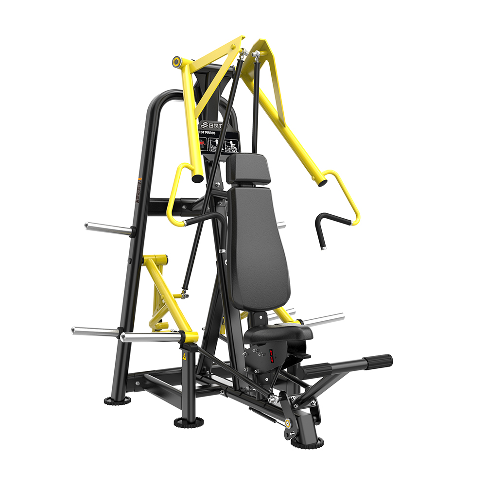 HJC黄金城(中国区)官方网站