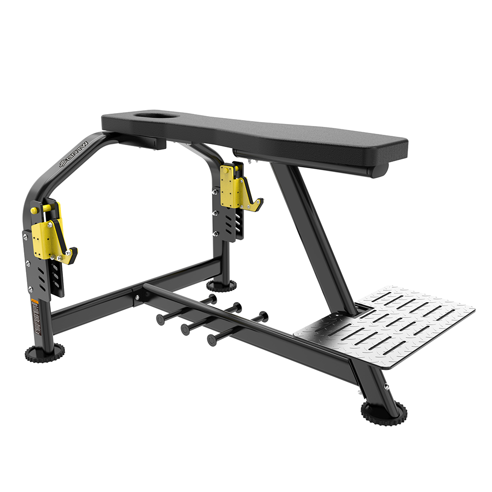 HJC黄金城(中国区)官方网站