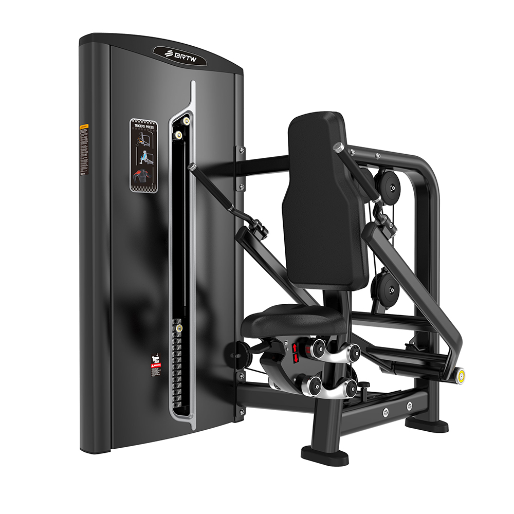 HJC黄金城(中国区)官方网站