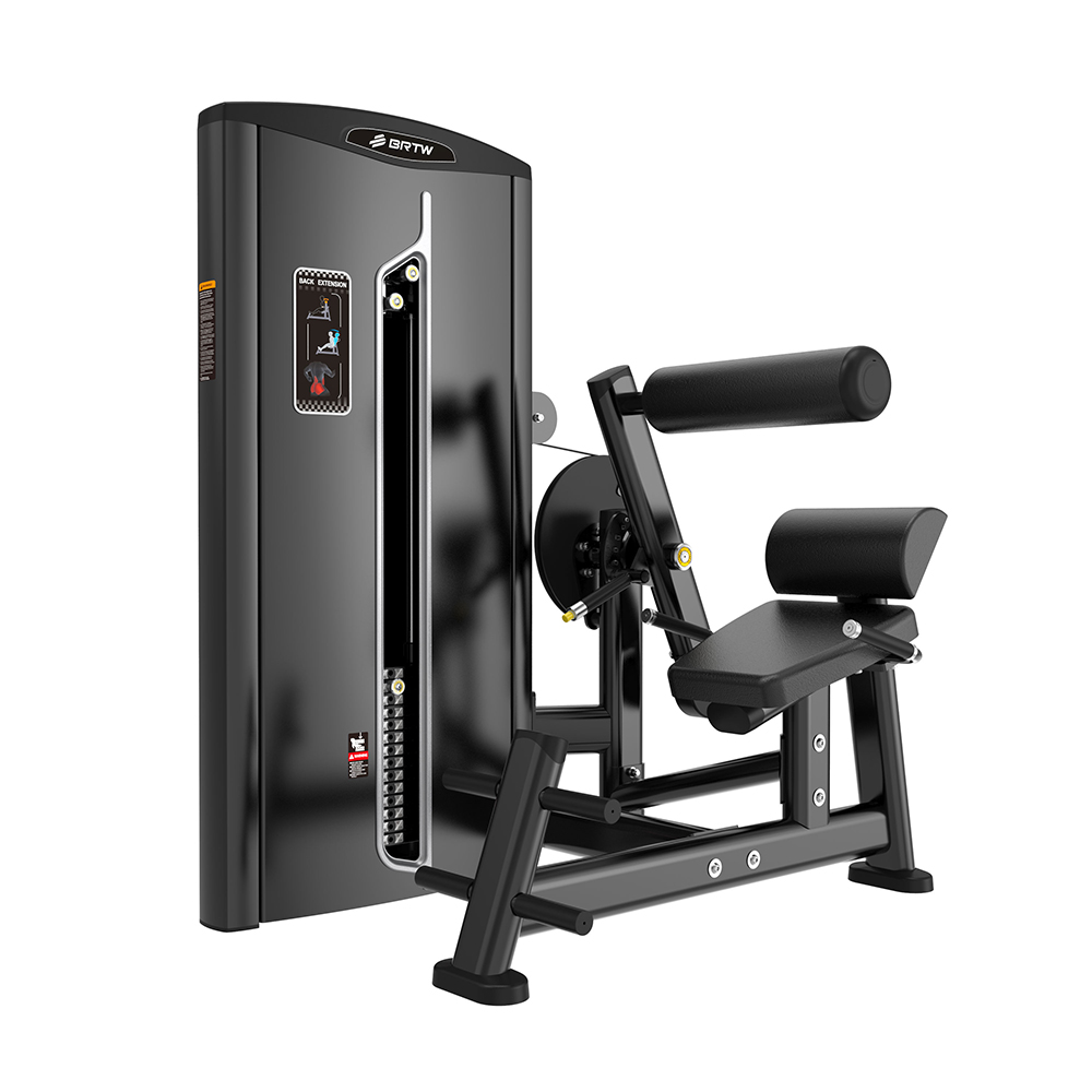 HJC黄金城(中国区)官方网站