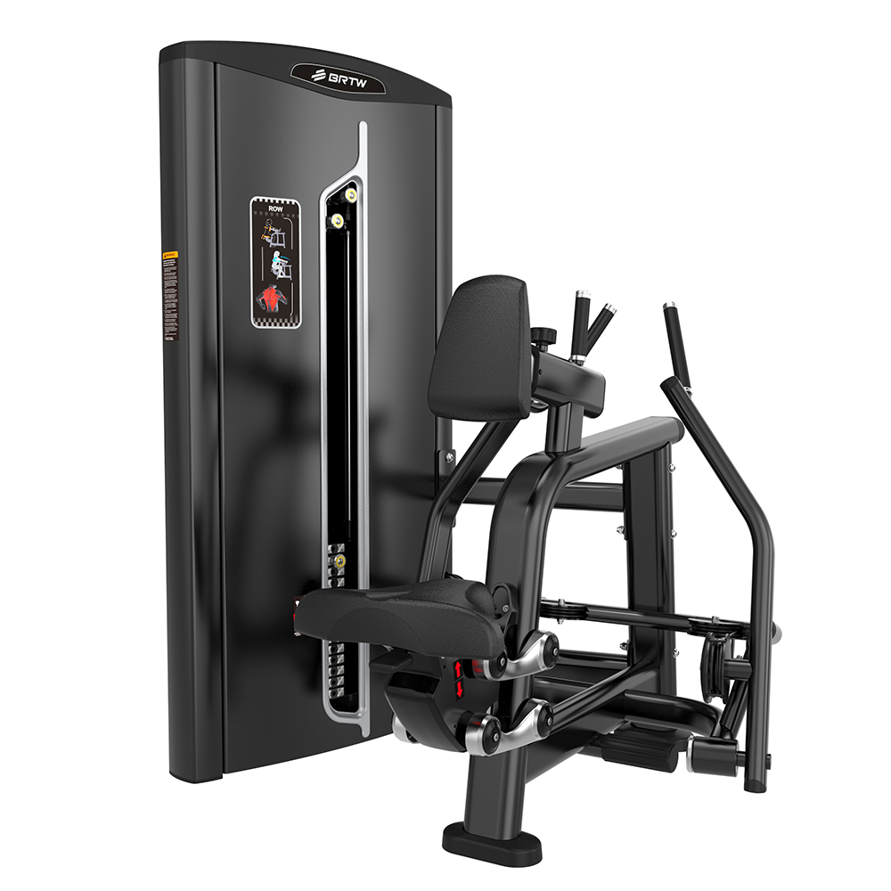 HJC黄金城(中国区)官方网站