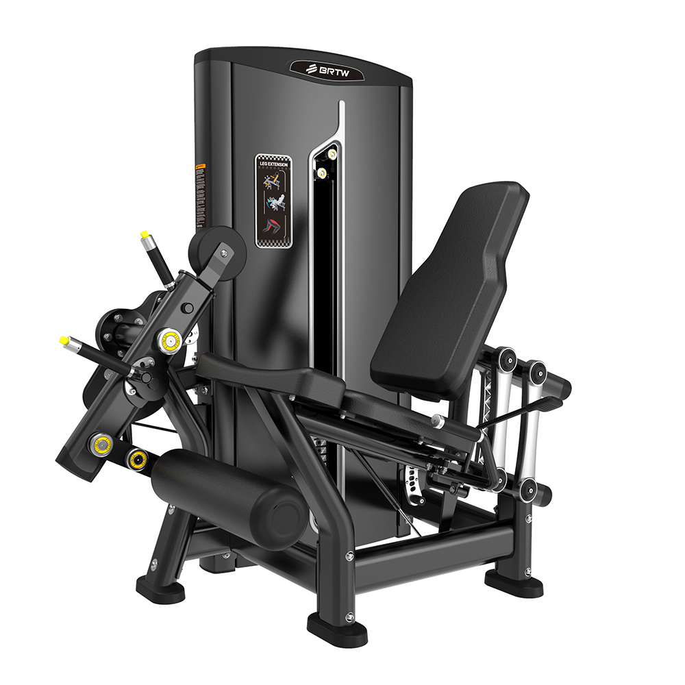 HJC黄金城(中国区)官方网站