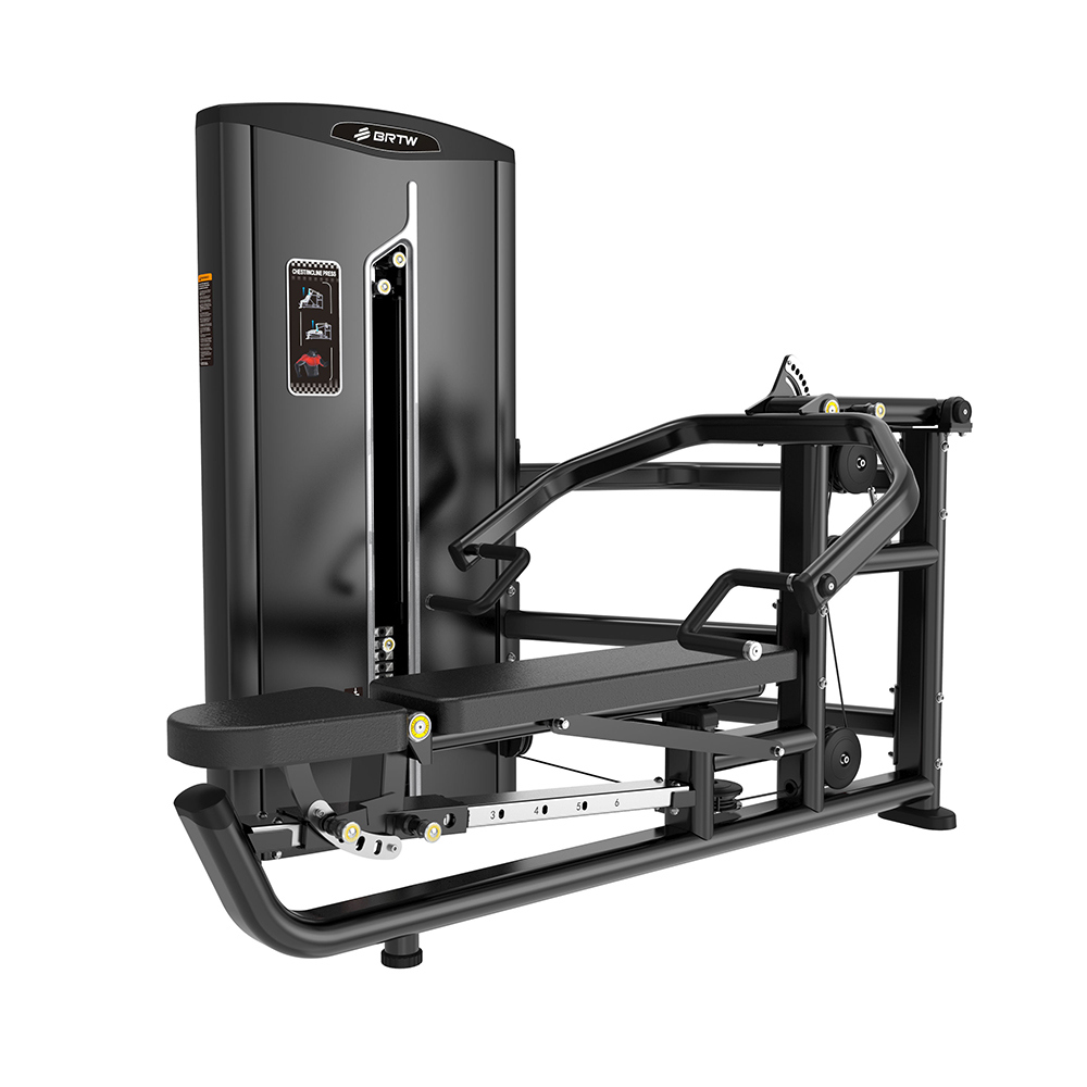 HJC黄金城(中国区)官方网站