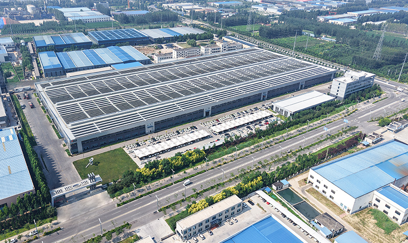 HJC黄金城(中国区)官方网站