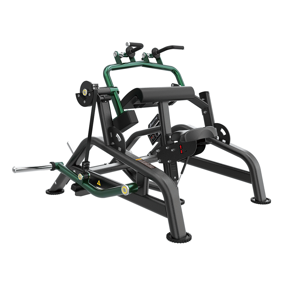 HJC黄金城(中国区)官方网站